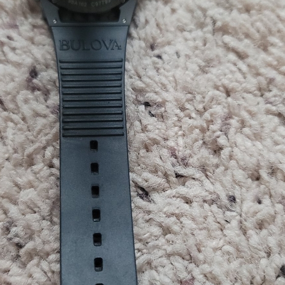 Bulova Watch - Picture 6 of 15